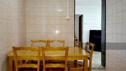 Blk 426 Jurong West Avenue 1 (Jurong West), HDB 4 Rooms #126580732